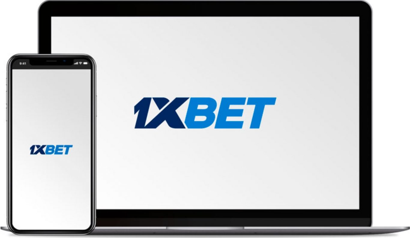 L’utilisation des appareils afin de se connecter à mon compte 1xBet