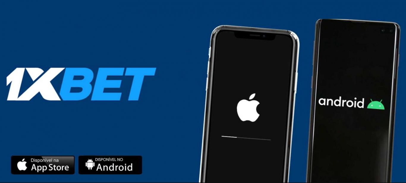 Conseils pour télécharger 1xBet pour Android rapidement 