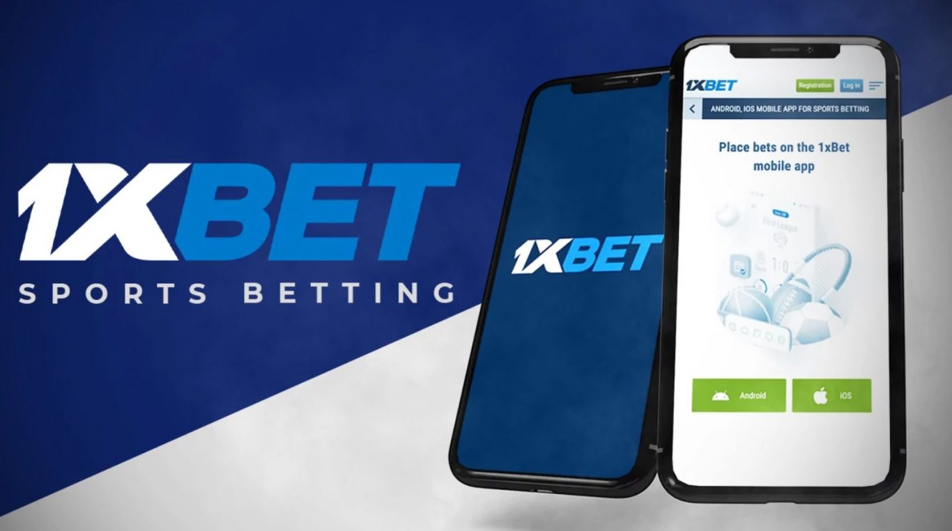 Le guide pour 1xBet download sur les appareils Apple 