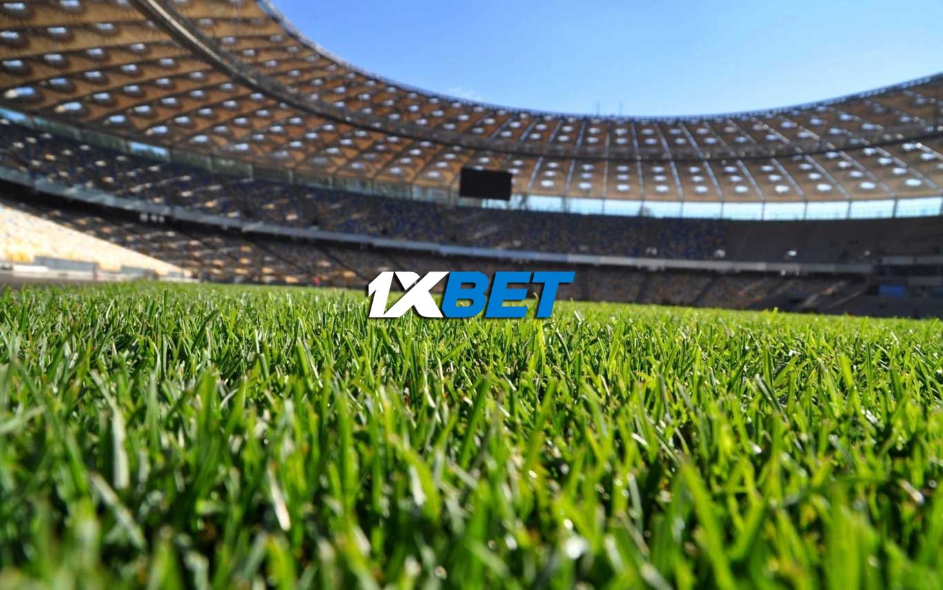 coupon 1xBet magasin de codes promotionnels