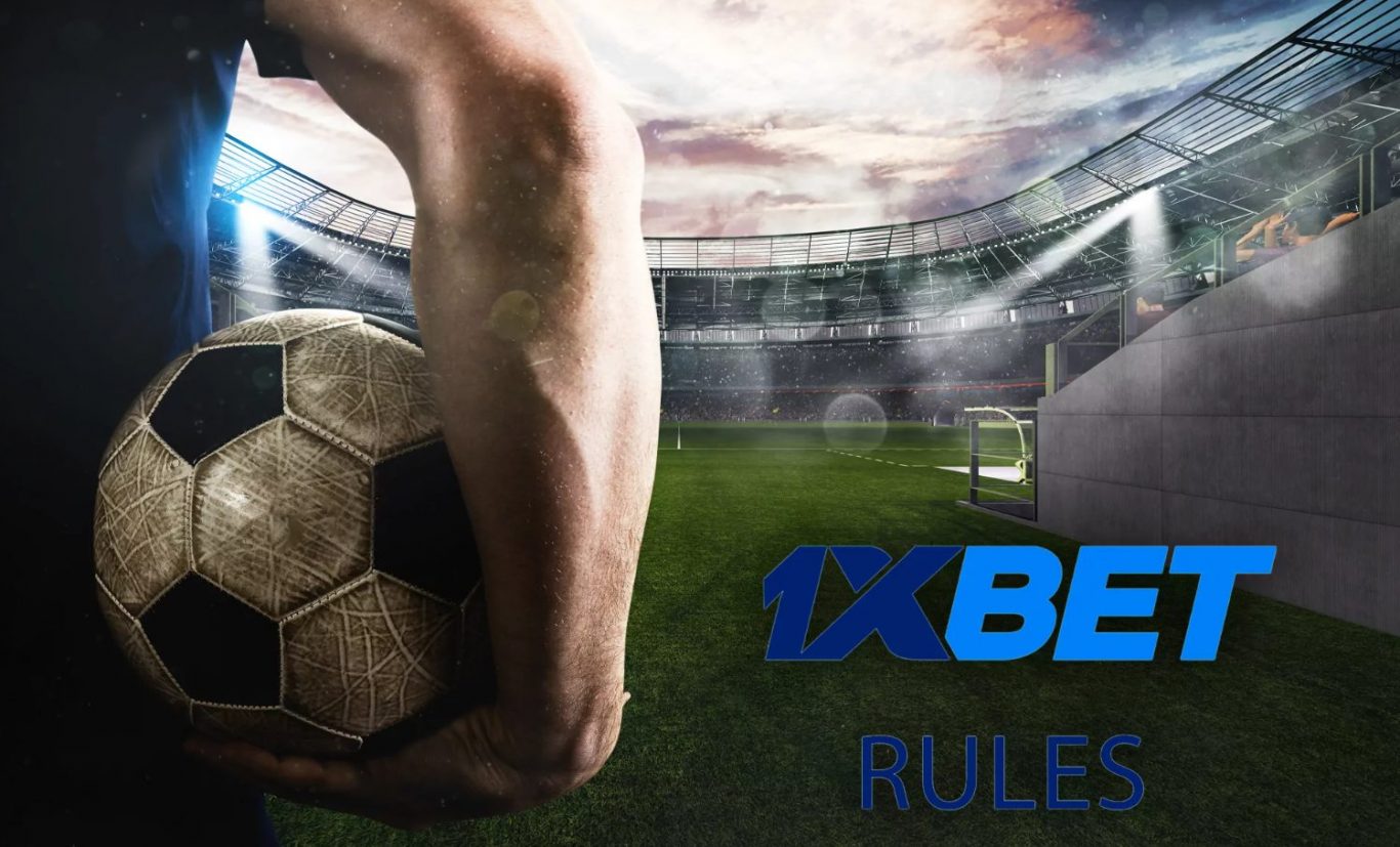 Le court guide pour 1xBet faire un dépôt au Bénin sur le net