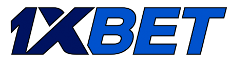 1xbet-bj.org